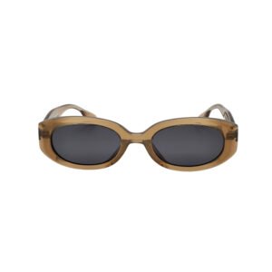 Sunglasses Anna Smith AS0549-C002P