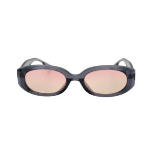 Sunglasses Anna Smith AS0549-C004P