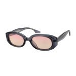 Sunglasses Anna Smith AS0549-C004P