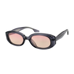 Sunglasses Anna Smith AS0549-C004P