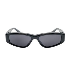 Sunglasses Anna Smith AS0550-C001P