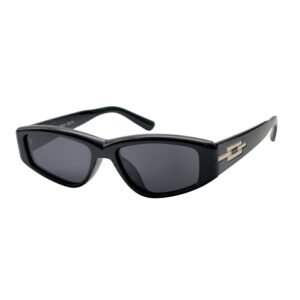 Sunglasses Anna Smith AS0550-C001P