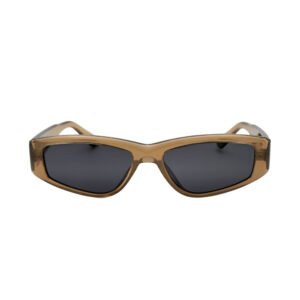 Sunglasses Anna Smith AS0550-C002P
