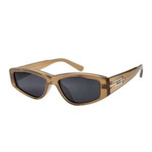 Sunglasses Anna Smith AS0550-C002P