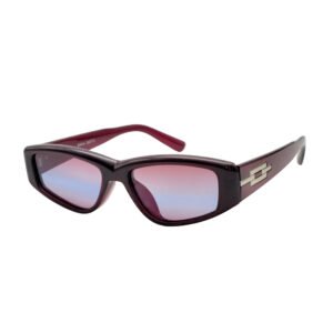 Sunglasses Anna Smith AS0550-C003P