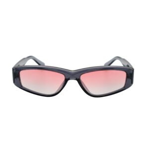 Sunglasses Anna Smith AS0550-C004P