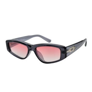 Sunglasses Anna Smith AS0550-C004P