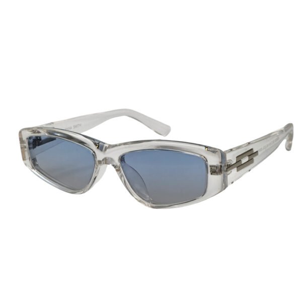 Sonnenbrillen Anna Smith AS0550-C005P