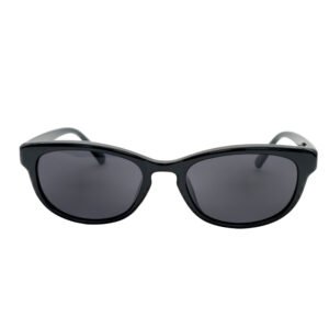 Sunglasses Anna Smith AS0551-C001P