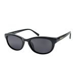 Sunglasses Anna Smith AS0551-C001P