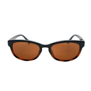 Sunglasses Anna Smith AS0551-C002P