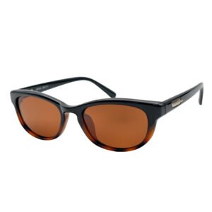 Sunglasses Anna Smith AS0551-C002P