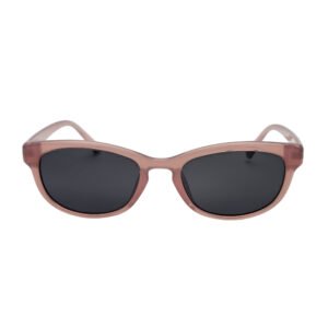 Sunglasses Anna Smith AS0551-C003P