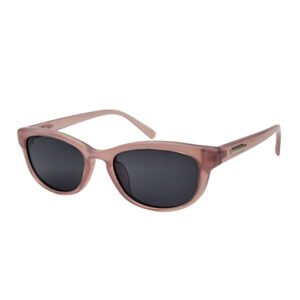 Sunglasses Anna Smith AS0551-C003P