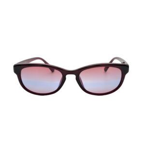 Sunglasses Anna Smith AS0551-C004P