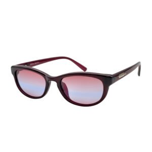 Sunglasses Anna Smith AS0551-C004P
