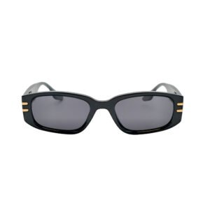 Sunglasses Anna Smith AS0552-C001P