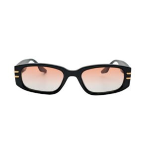 Sunglasses Anna Smith AS0552-C002P