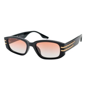 Sunglasses Anna Smith AS0552-C002P