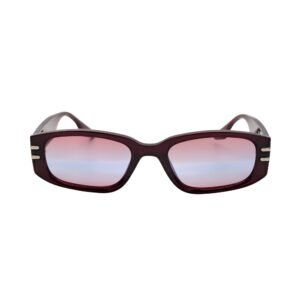 Sunglasses Anna Smith AS0552-C005P
