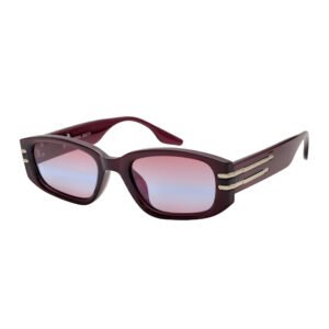 Sunglasses Anna Smith AS0552-C005P