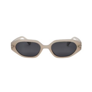 Sunglasses Anna Smith AS0553-C002P