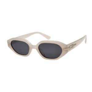 Sunglasses Anna Smith AS0553-C002P