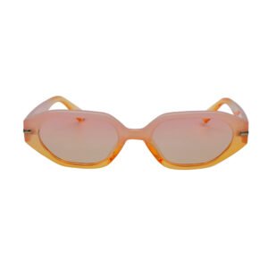 Sunglasses Anna Smith AS0553-C005P