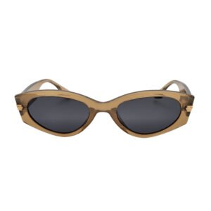 Sunglasses Anna Smith AS0554-C002P