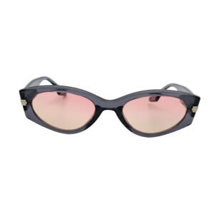 Sunglasses Anna Smith AS0554-C004P