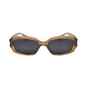 Sunglasses Anna Smith AS0555-C003P