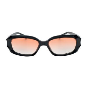 Sunglasses Anna Smith AS0555-C004P
