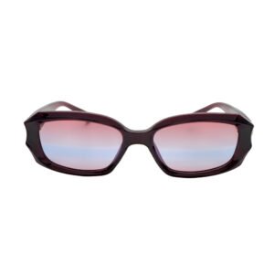 Sunglasses Anna Smith AS0555-C005P