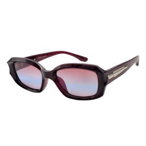 Sunglasses Anna Smith AS0555-C005P
