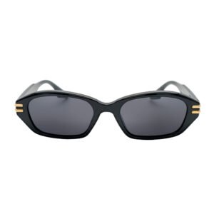 Sunglasses Anna Smith AS0556-C001P