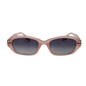 Sunglasses Anna Smith AS0556-C004P