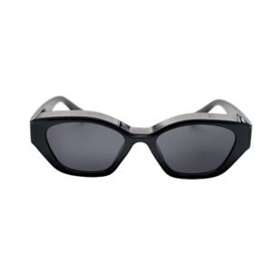 Sunglasses Anna Smith AS0557-C001P