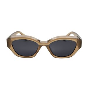 Sunglasses Anna Smith AS0557-C002P
