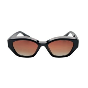 Sunglasses Anna Smith AS0557-C003P