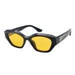 Sunglasses Anna Smith AS0557-C004P