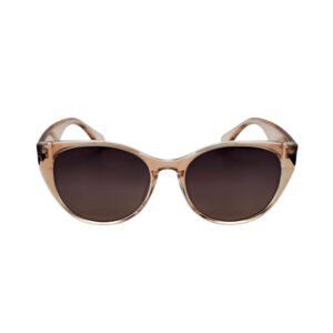 Sunglasses Anna Smith AS0563-C005P