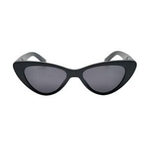 Sunglasses Anna Smith AS0565-C001P