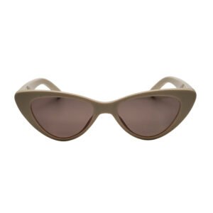 Sunglasses Anna Smith AS0565-C003P