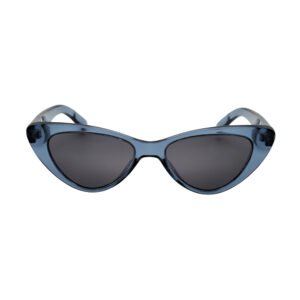 Sunglasses Anna Smith AS0565-C004P