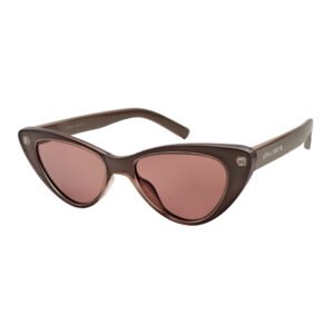 Sunglasses Anna Smith AS0565-C005P