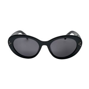 Sunglasses Anna Smith AS0566-C001P