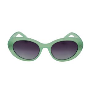 Sunglasses Anna Smith AS0566-C002P
