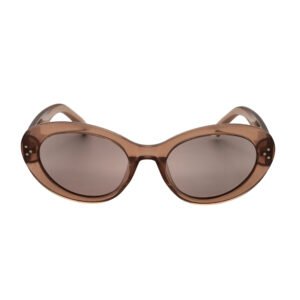Sunglasses Anna Smith AS0566-C003P