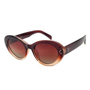 Sunglasses Anna Smith AS0566-C005P