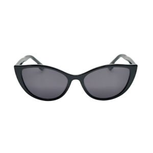 Sunglasses Anna Smith AS0568-C001P
